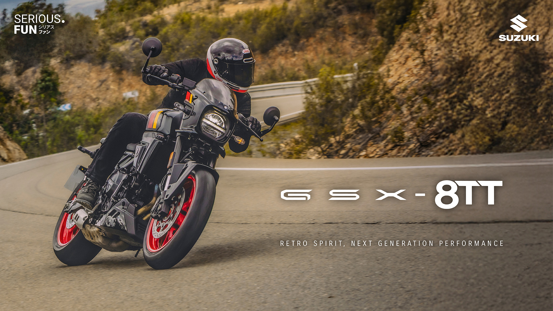 Matrix Motorcycles added a new photo. - Matrix Motorcycles
