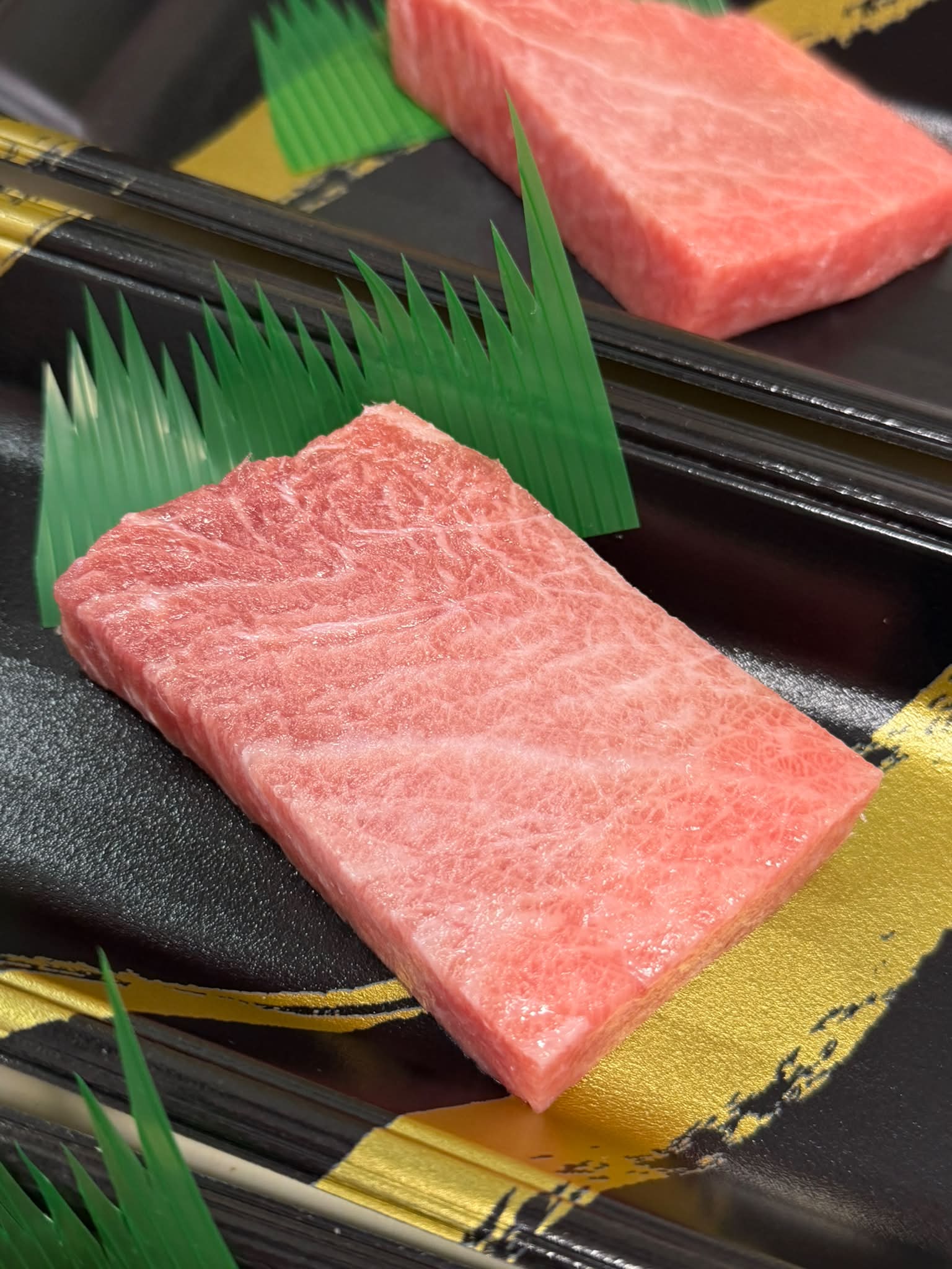 Sakanaya Boston | Newton MA