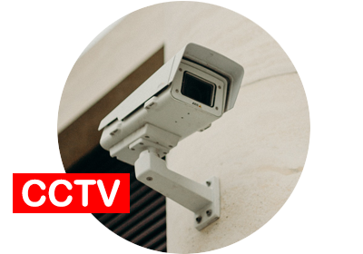 IP LOCK Security Solutions | Sydney NSW