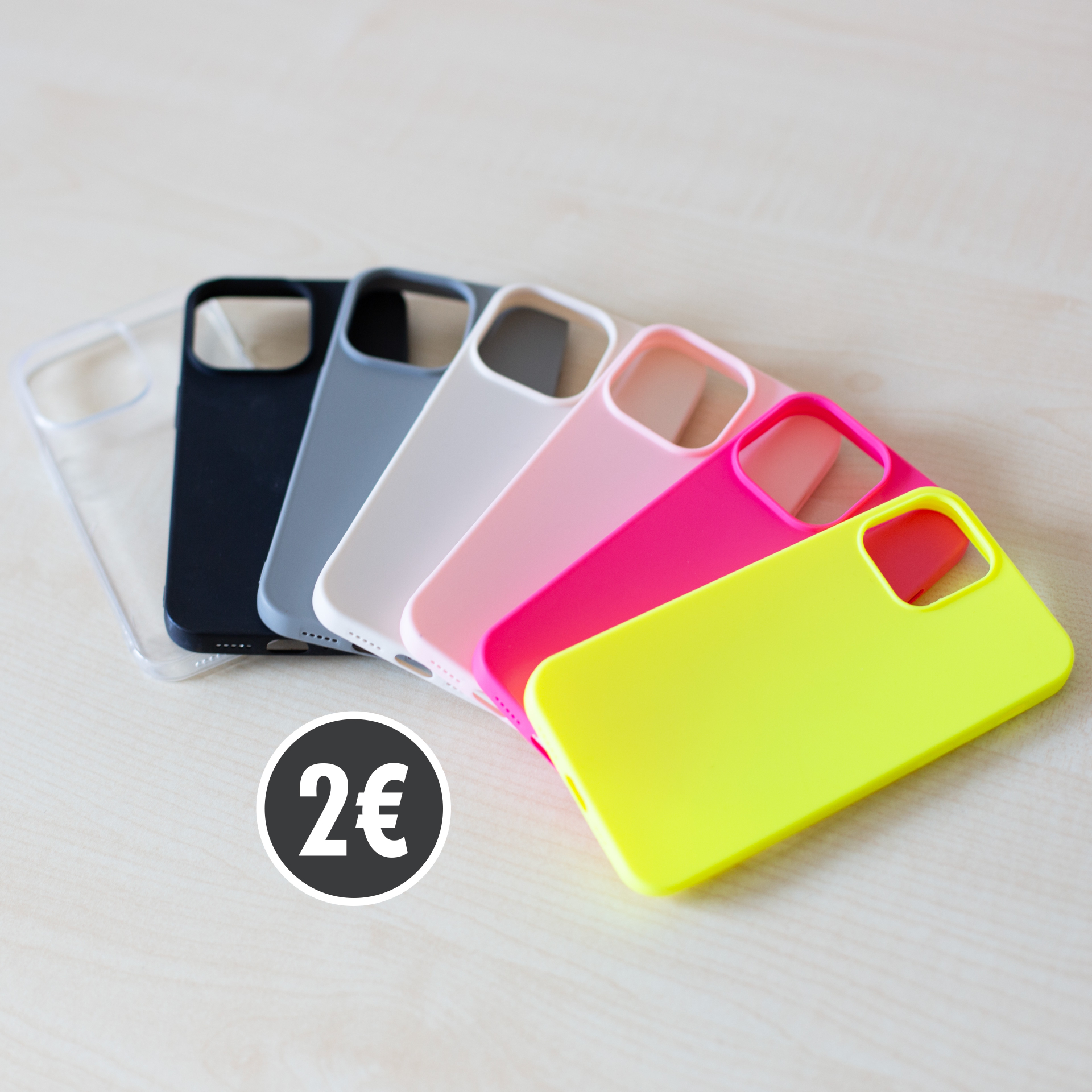 📱 Handy backcovers - für Handy-Lovers 📲 Hübsche Dein Handy auf