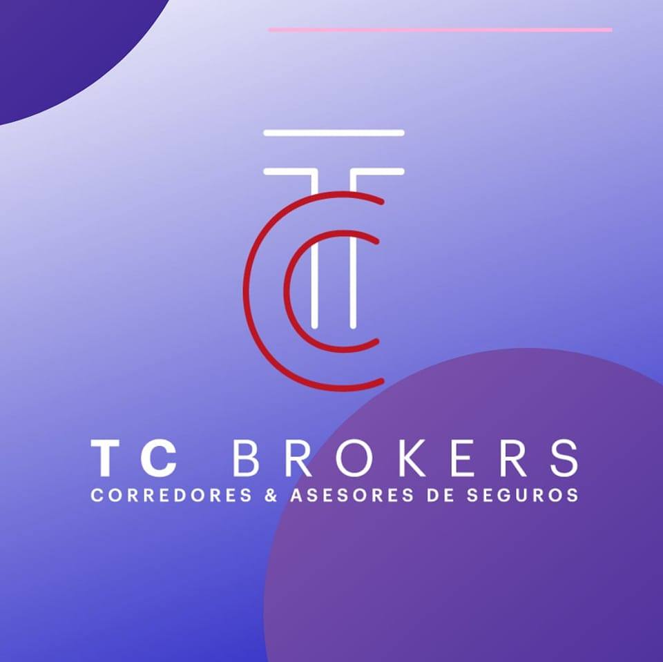 TC Brokers | Santa Cruz de la Sierra