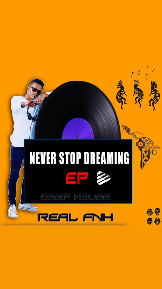 Real FNH | Facebook