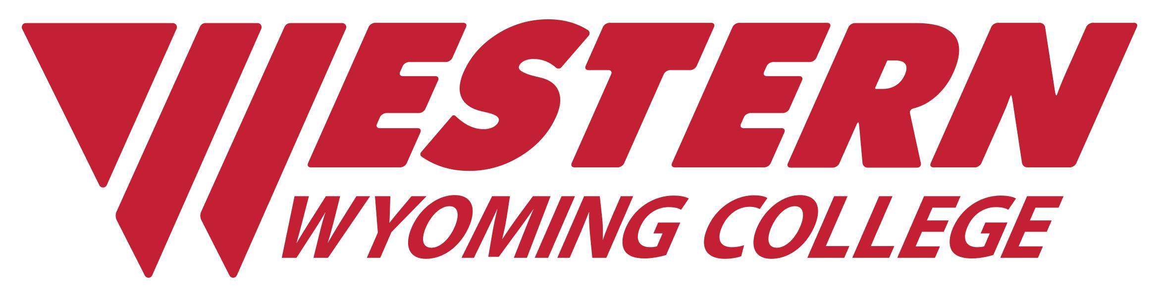 Western Wyoming Community College logo