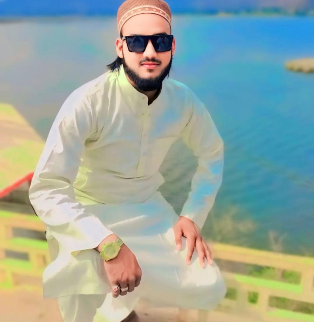  Behna he sabse piyari meri #islam #islamicpost #islamicreels #islamic # Bildidee 