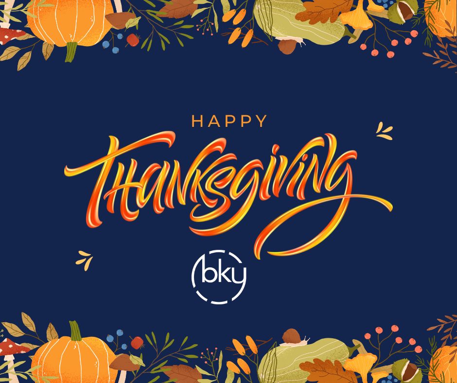 BKY Lighting LLC | Colorado Springs CO