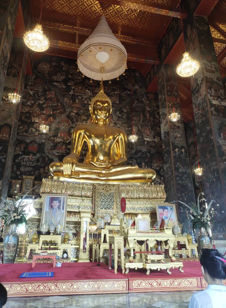 Api Chaya