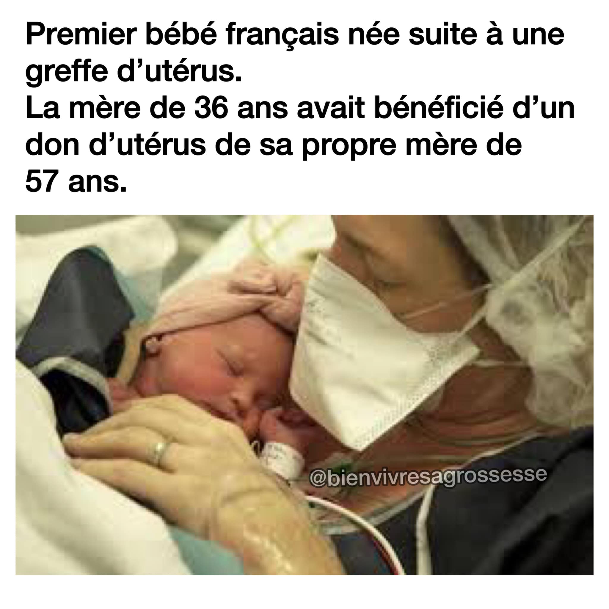 Alors Chez Vous Brulures D Estomac Bien Vivre Sa Grossesse Facebook
