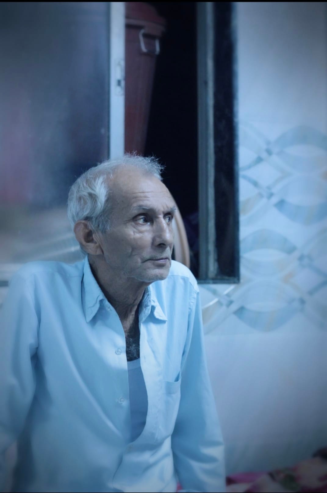 Rahul Raghuvanshi