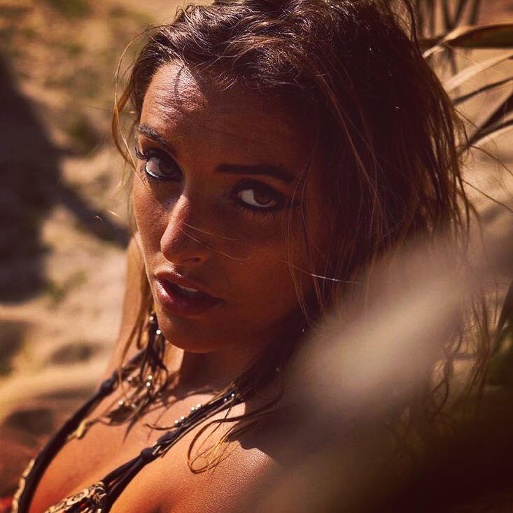 Makani Nalu