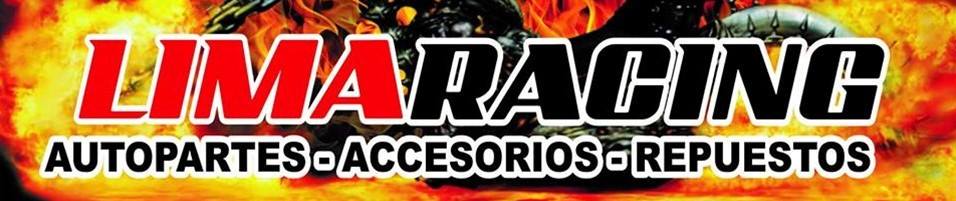 Lima Racing | Lima