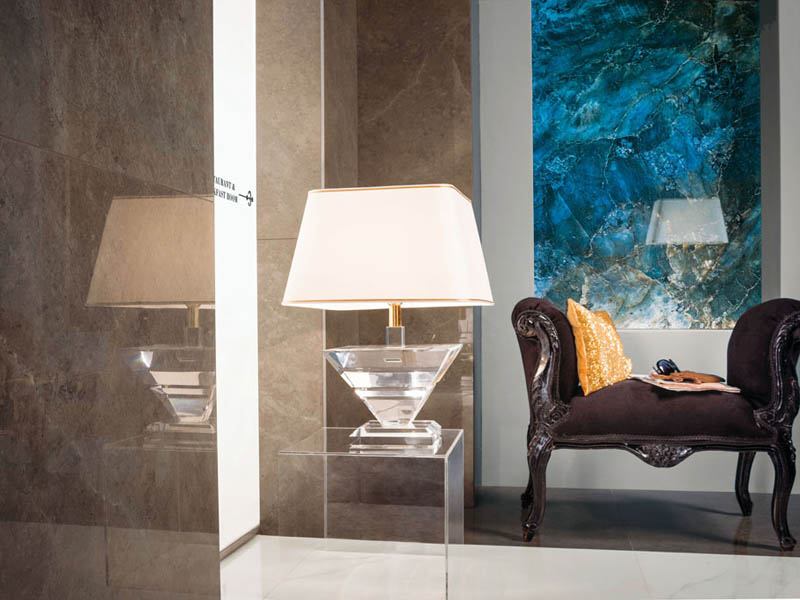 Vật liệu - Dezeen magazine... - Vật liệu - Dezeen magazine