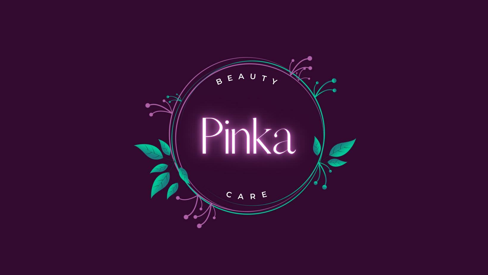 Pinka beauty care | Mansoura