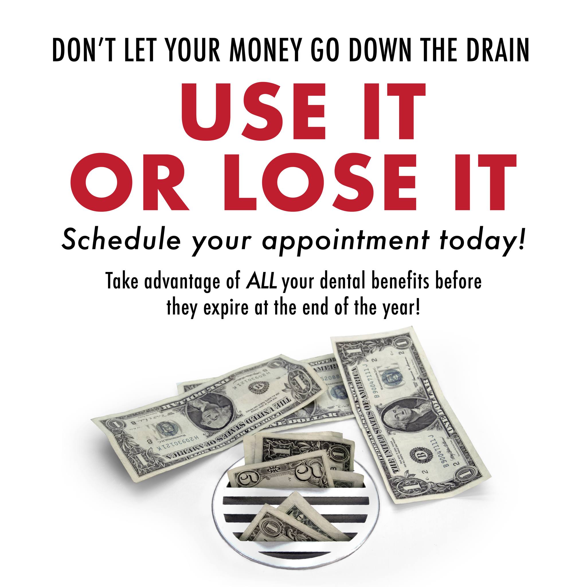 Did you know your dental... - Pearl River Dental Group | Facebook