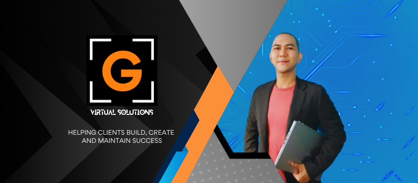 G-Virtual Solutions