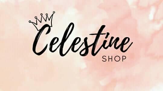Celestine