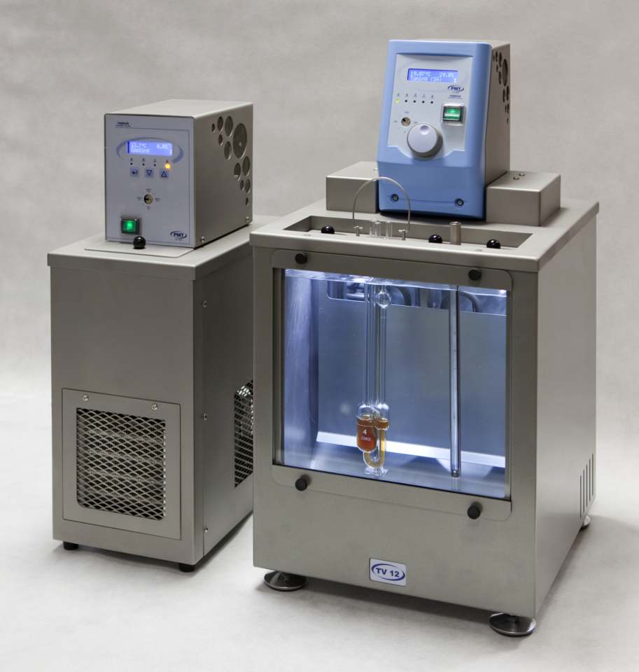 เครื่องวัดค่าควา... - Applied Scientific Instruments Co., Ltd.