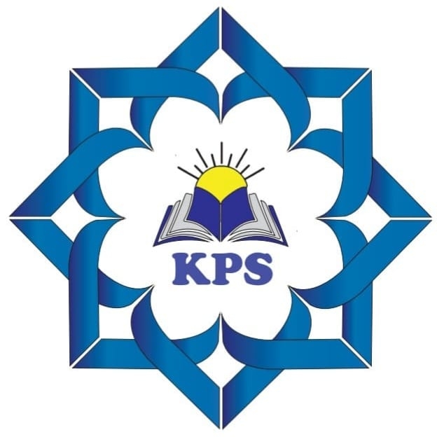 11 September Quaid e Azam death anniversary #kphs #fortabbas # | Kiran ...