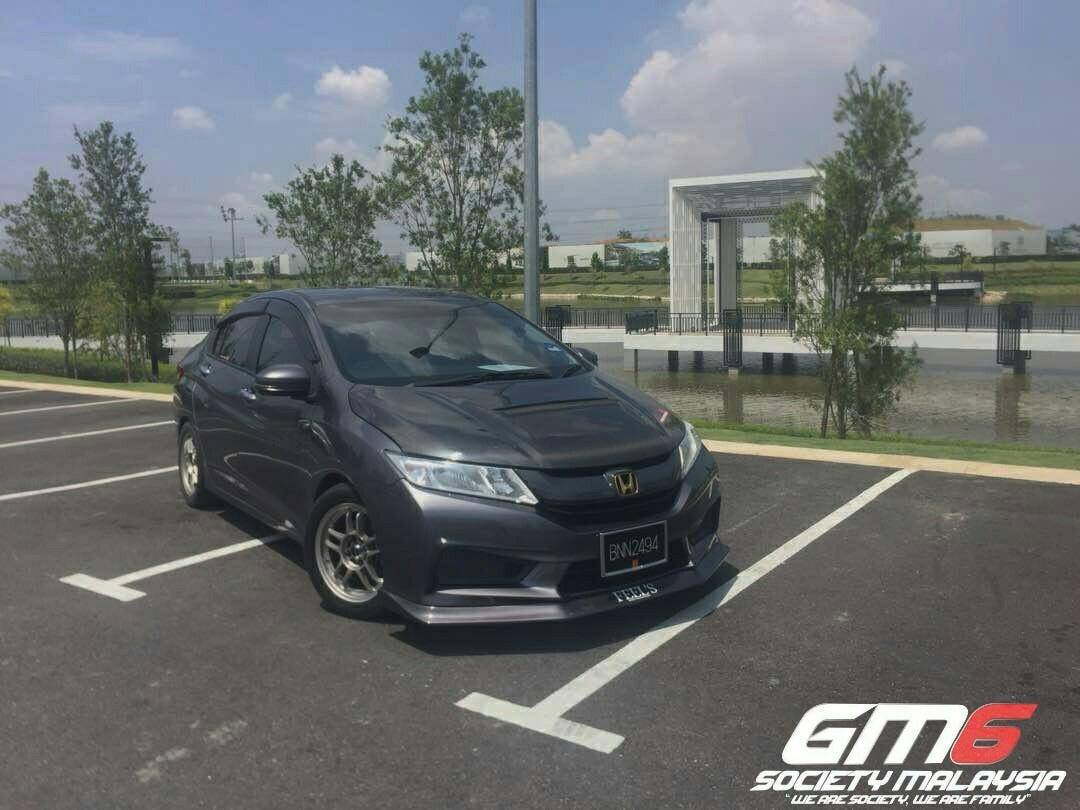 GM6 - #GM6494 #GM6Society #CF #CFHood #JDM #JDMLife #Cars #Cars ...