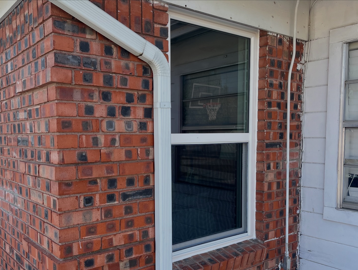AG Window Services