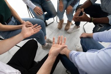 Assure Recovery Center | San Diego CA