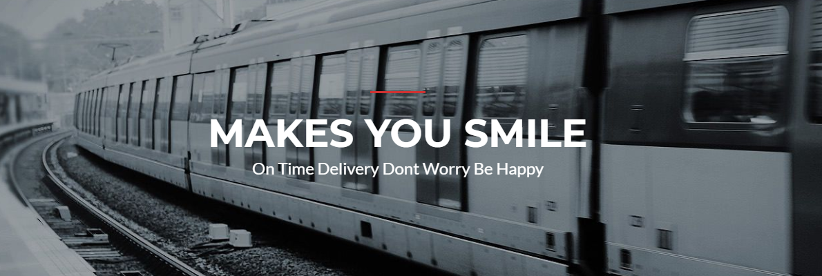 SWI Logistics Cabang SOLO | Surakarta