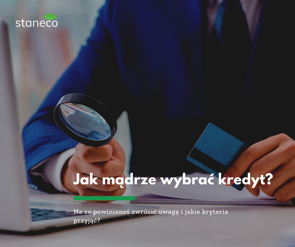 Stanmag | Zywiec
