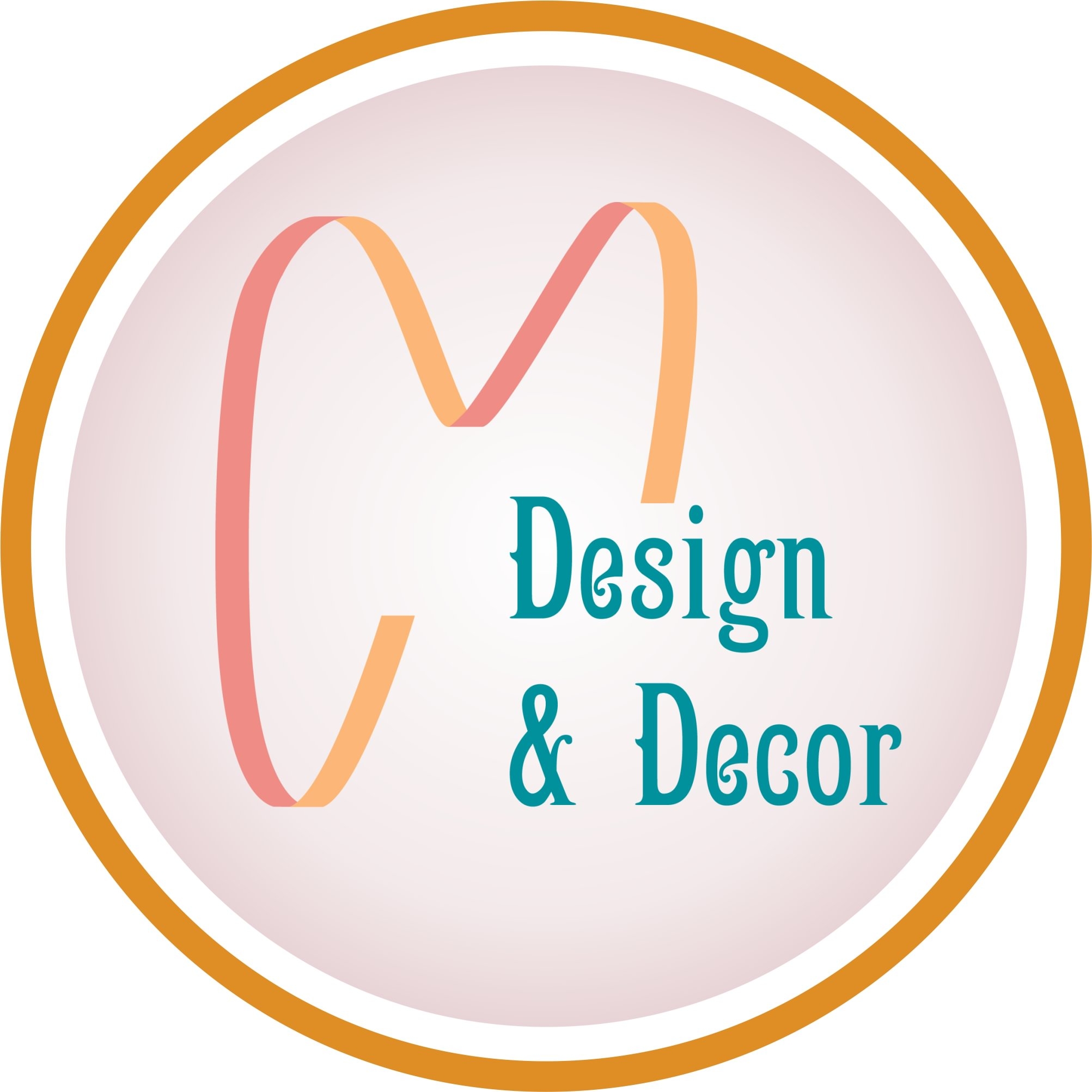 Sinhala Avurudu event decorations... - M Design and Decor | Facebook