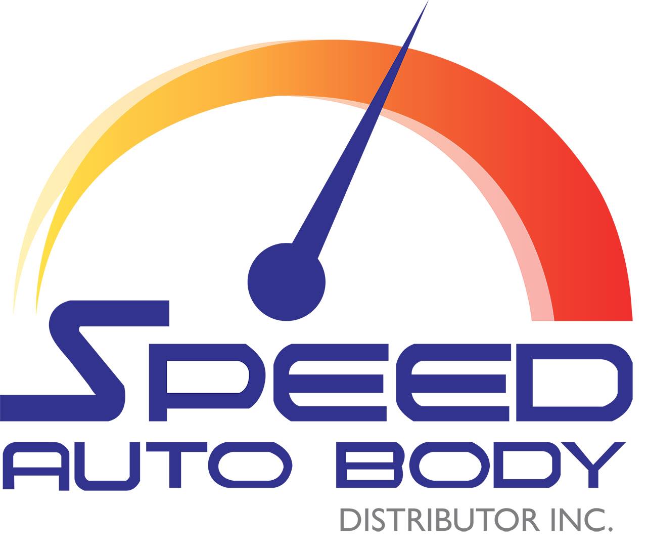 Speed Auto Body Distributors Inc | Camuy