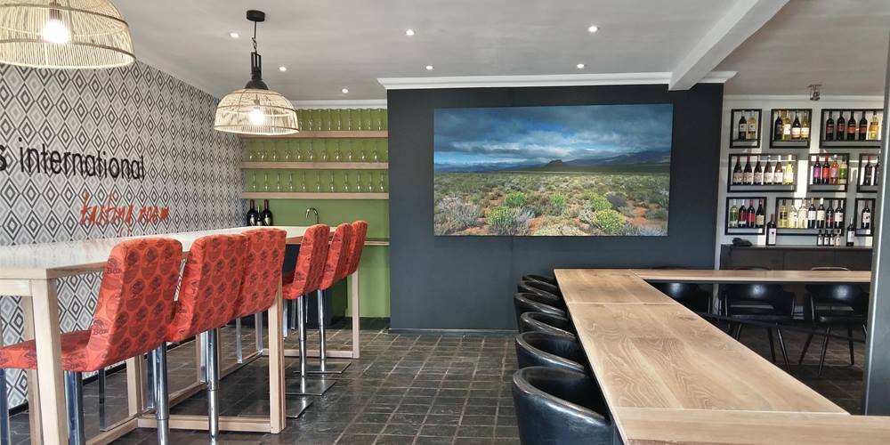JAM Interiors