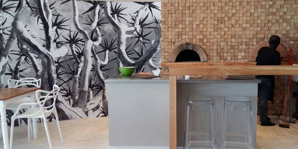 JAM Interiors