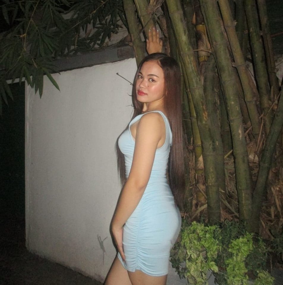 Febbie