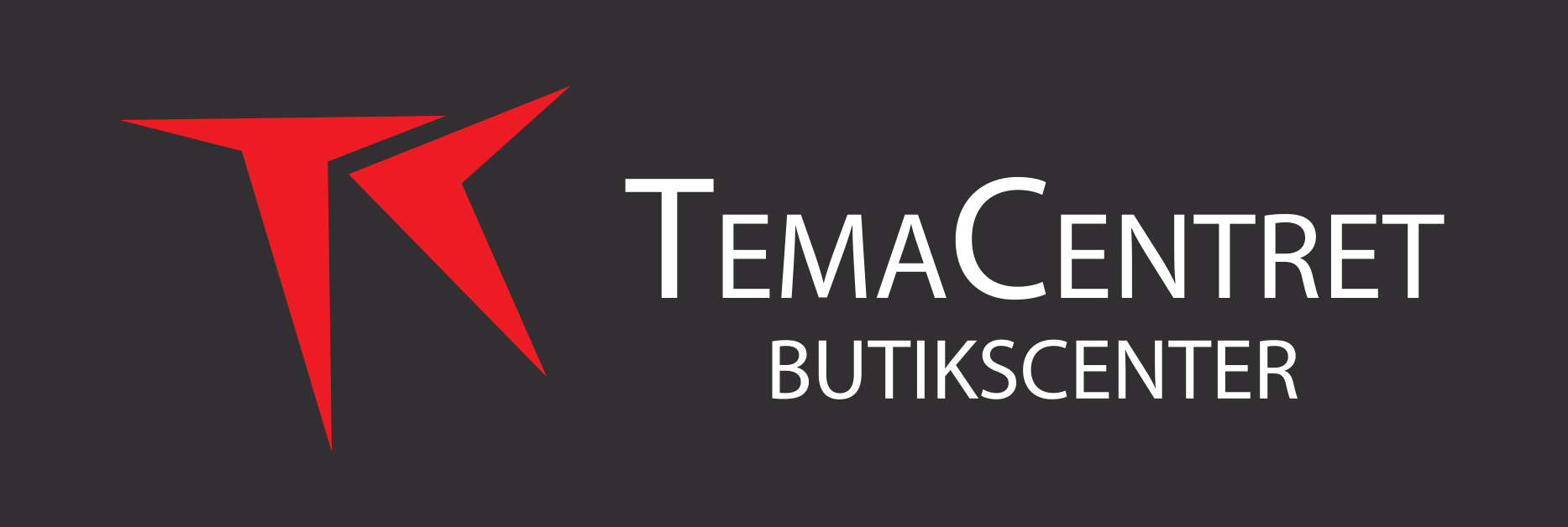 School Admission Quotes In Tamil