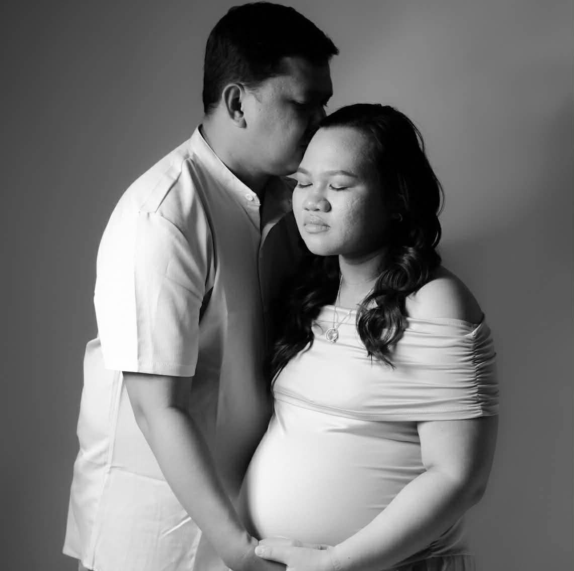 John Kenneth Reyes