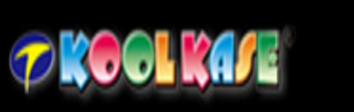KoolKase Distribuidor Autorizado | Nueva Rosita