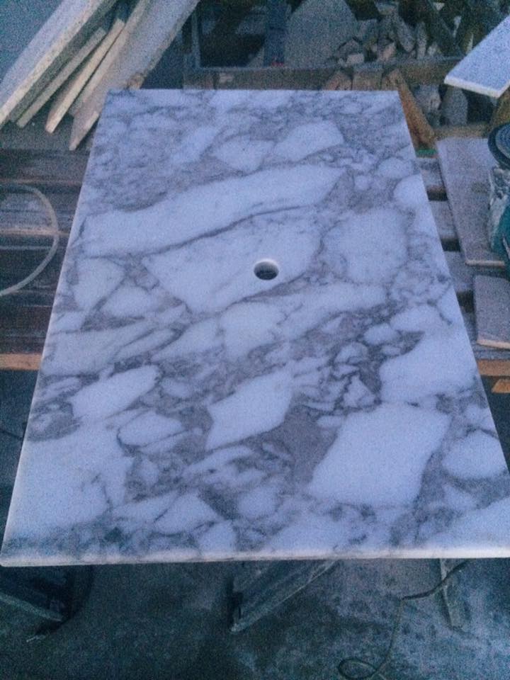Innova Stone Company