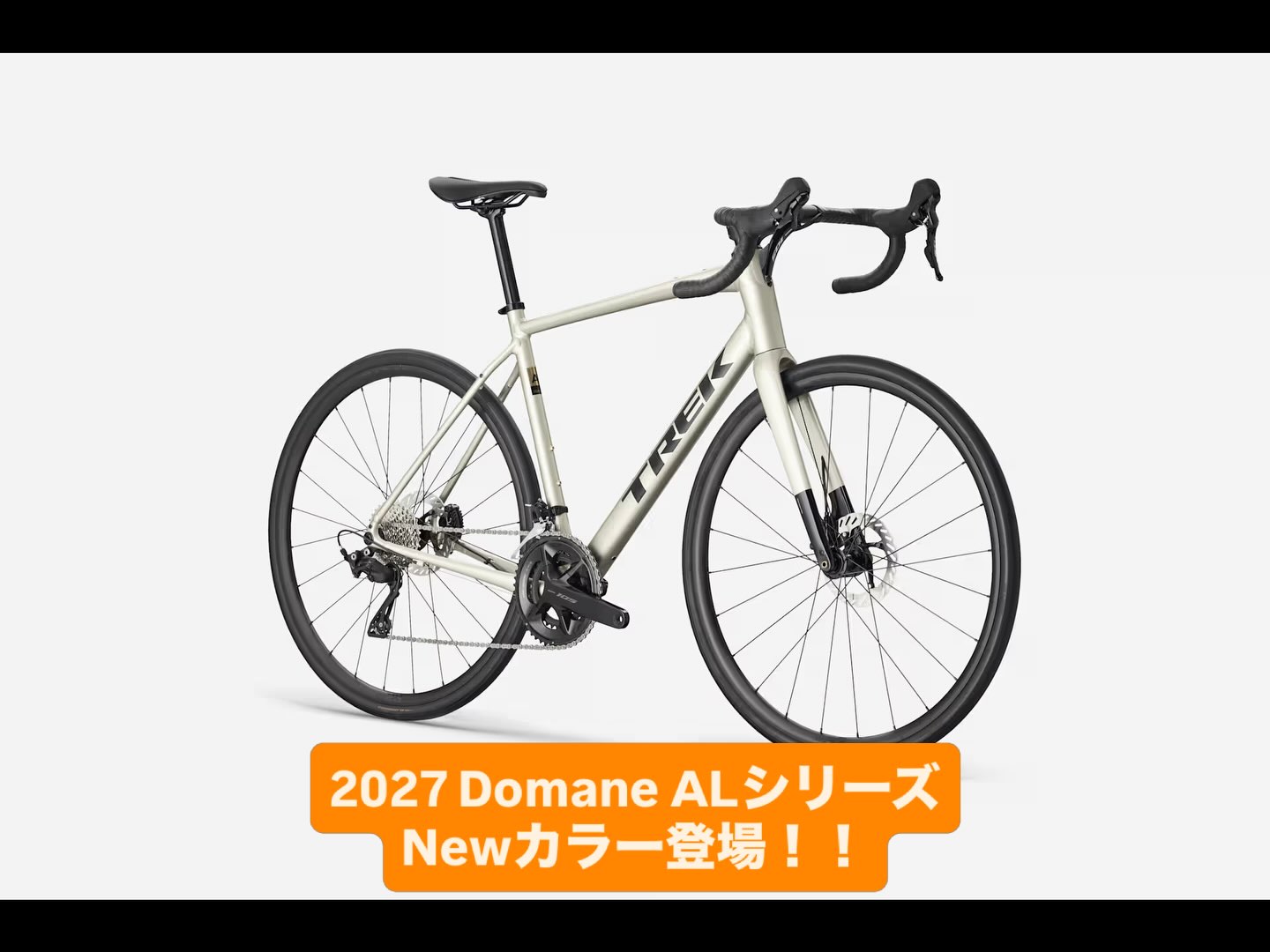 ?media_id=1887271255525264