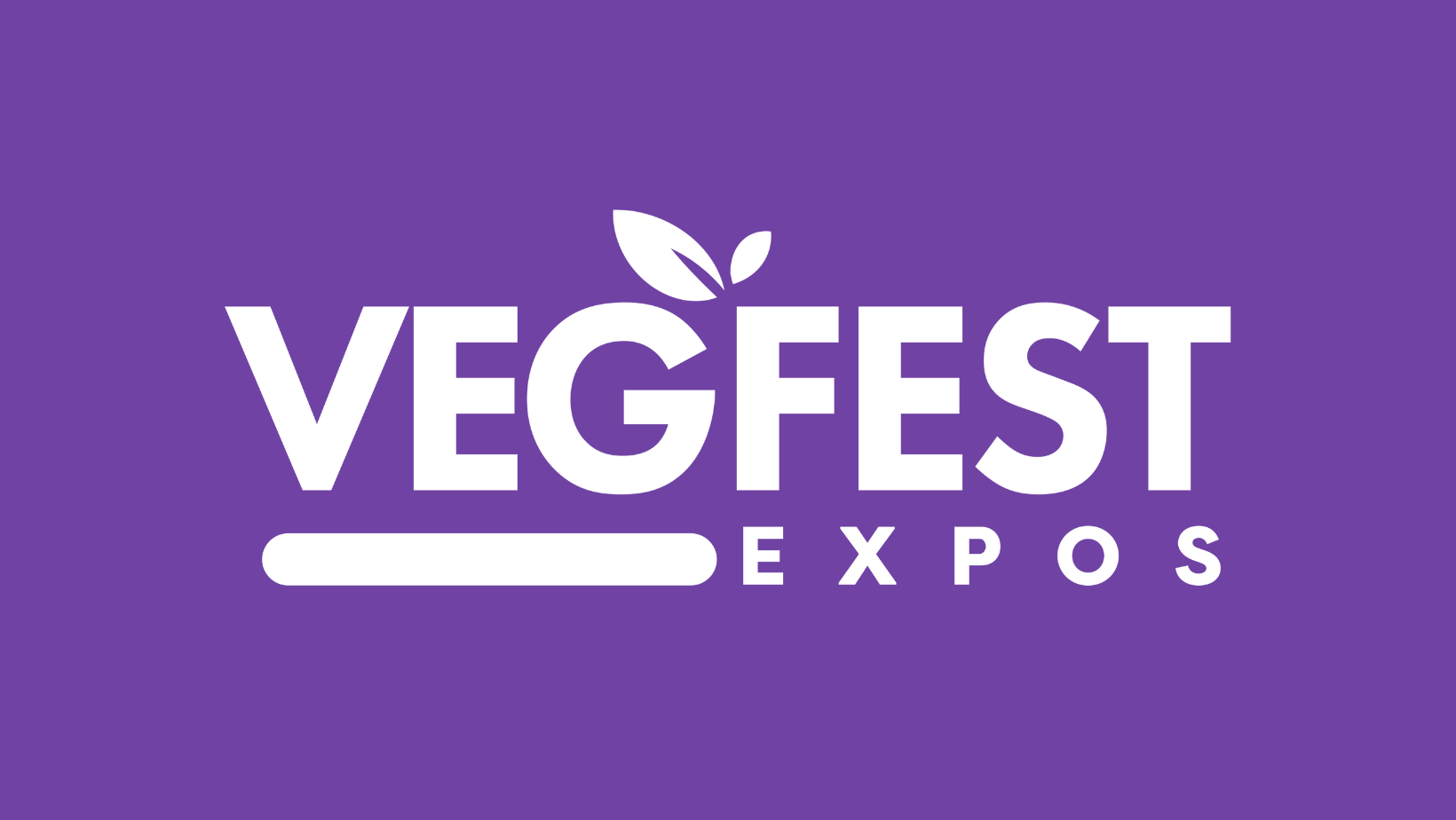 Triangle Vegfest Winter 2027