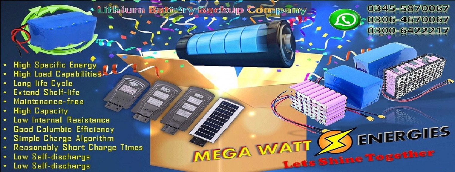 MEGA-LiFe Battery USA added a new... - MEGA-LiFe Battery USA