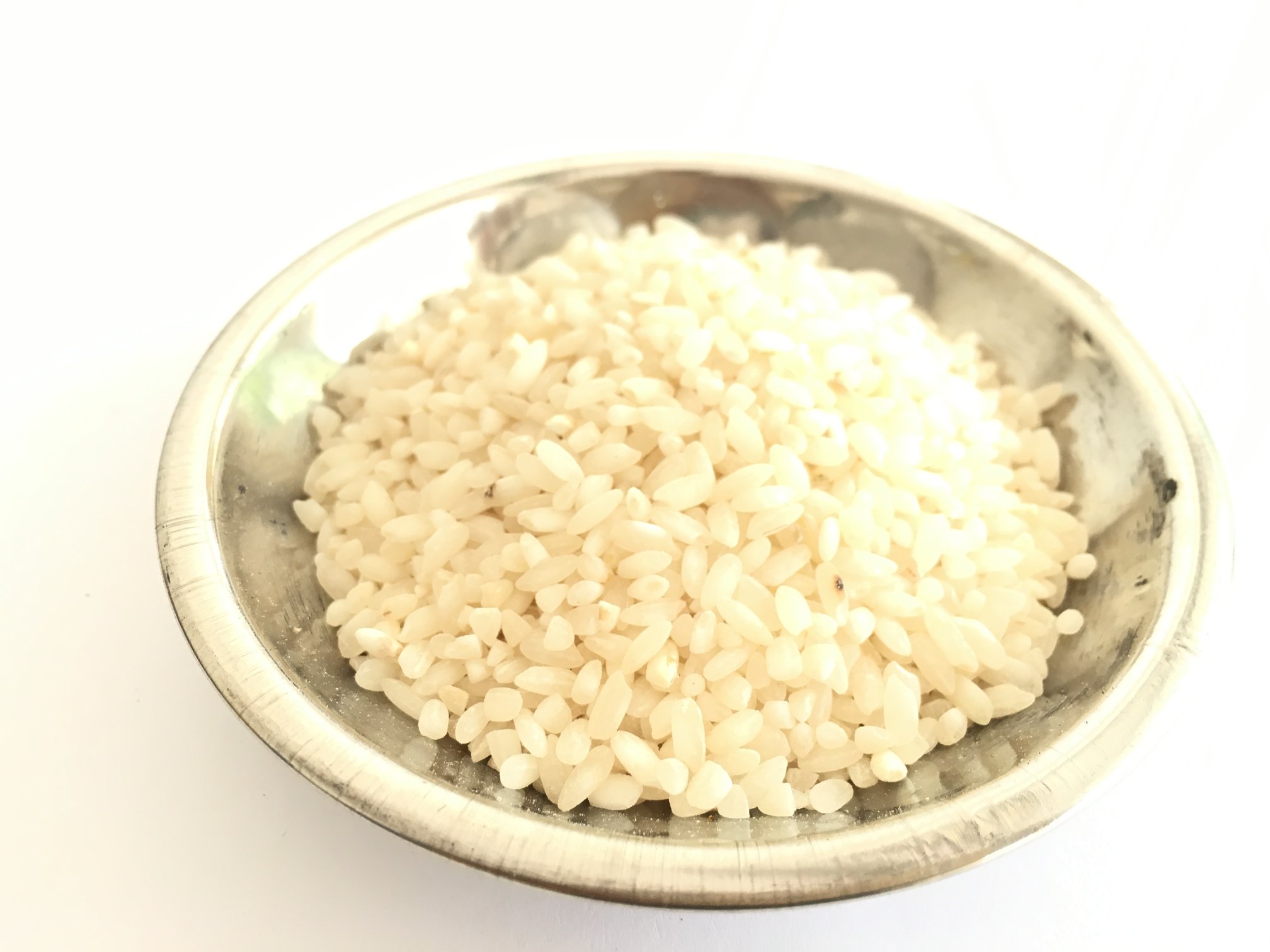 Rangiri Rice රංගිරි සහල්