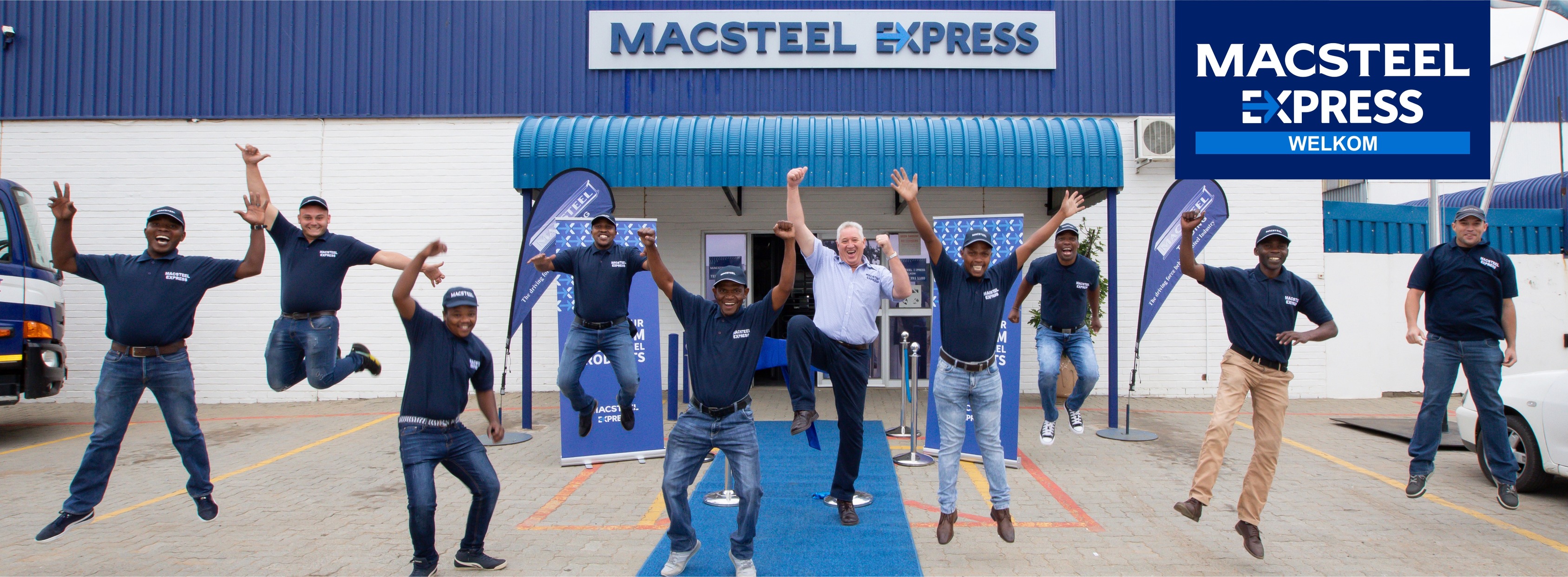 Macsteel Outillage Avis