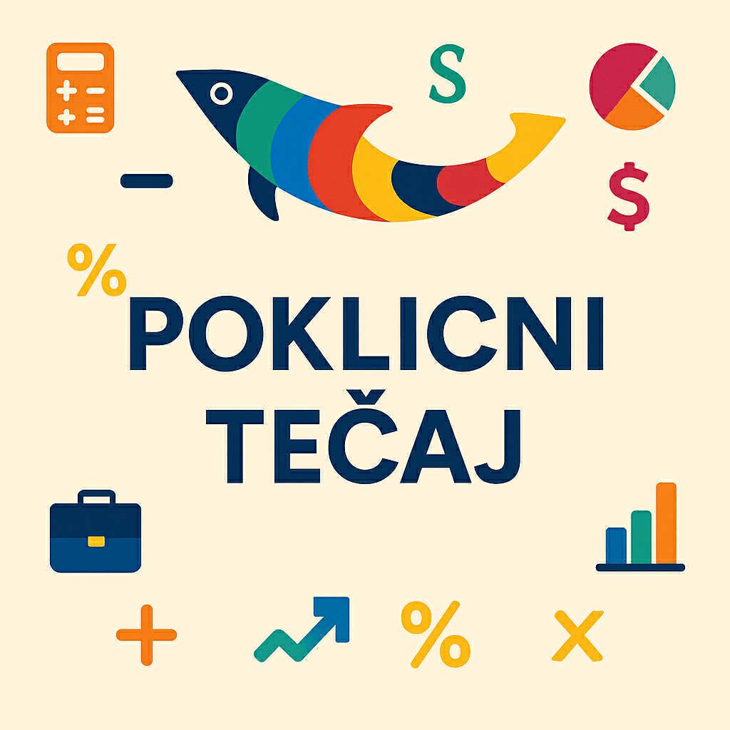 Sepš Koper