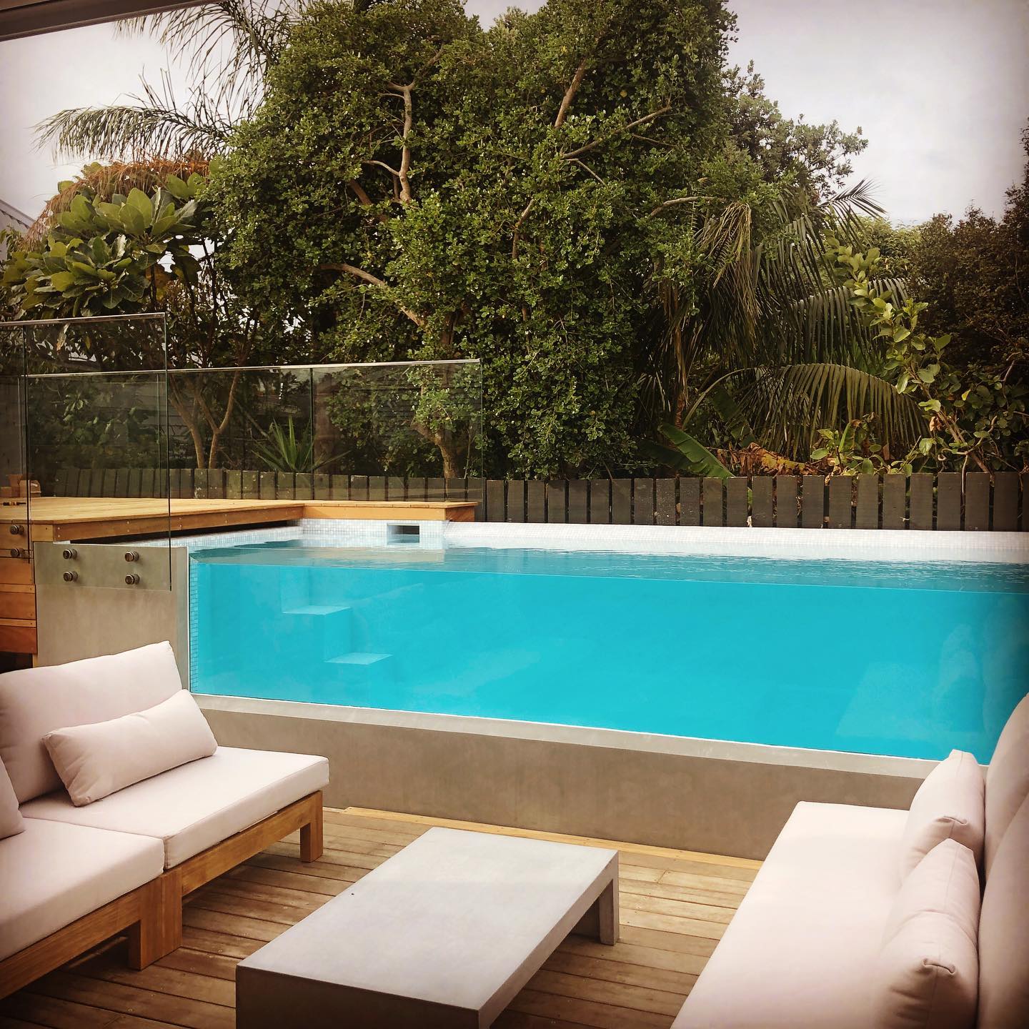 Element Builders NZ