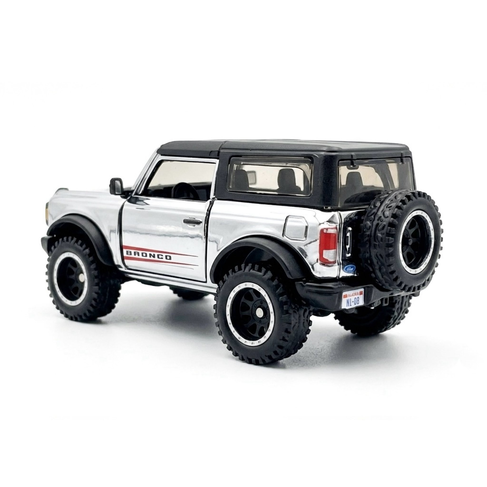 AUGUST!! Will this sell out in 5 minutes? Hot Wheels RLC '21 Ford