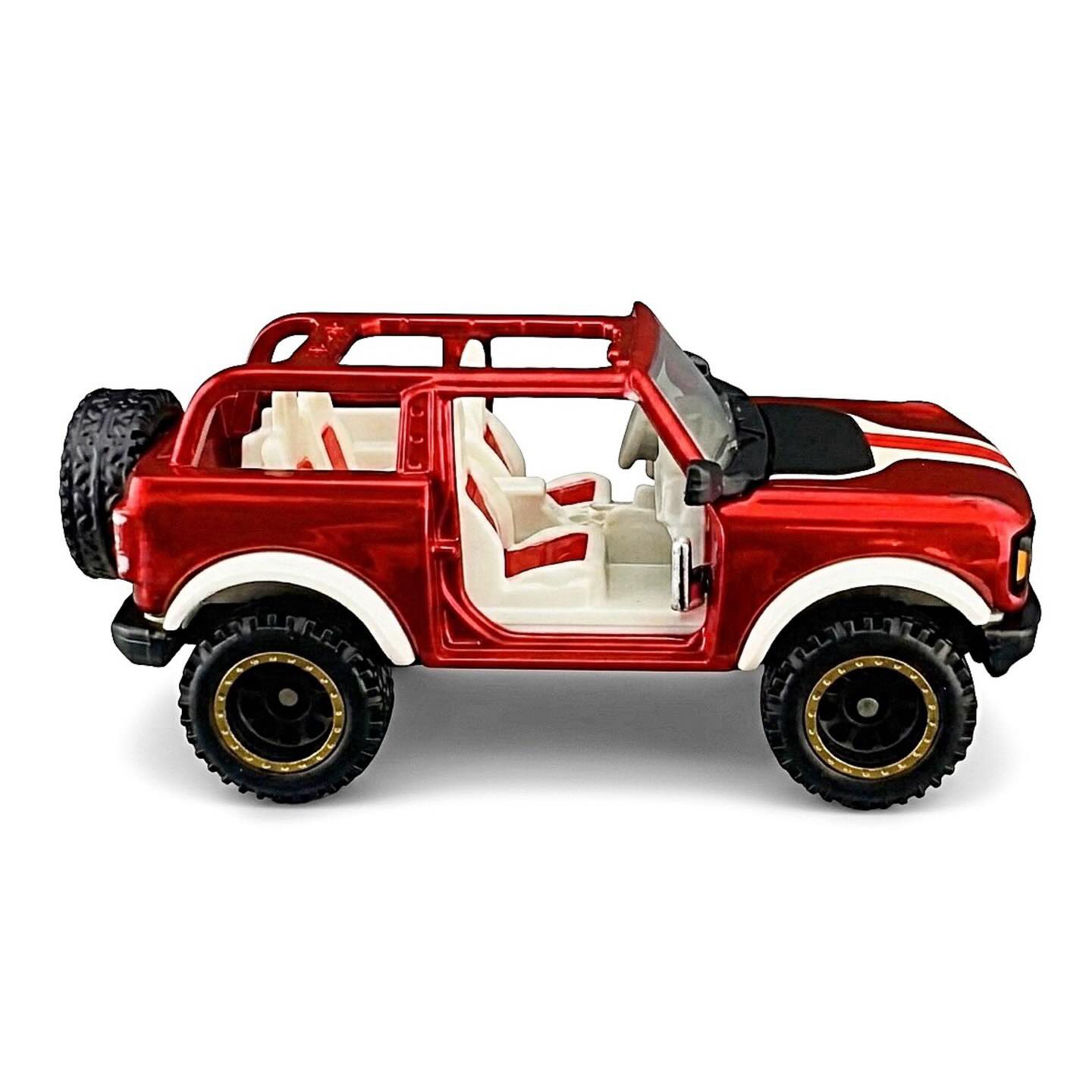 AUGUST!! Will this sell out in 5 minutes? Hot Wheels RLC '21 Ford