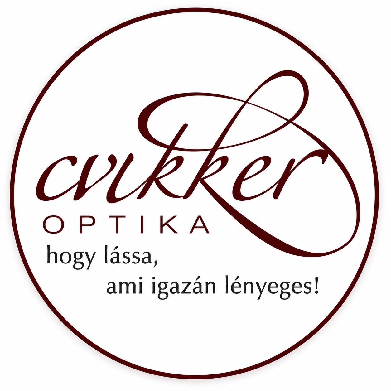 👁️ Azt hitted, a szemvizsgálat csak a dioptriákról szól? Pedig ennél ...