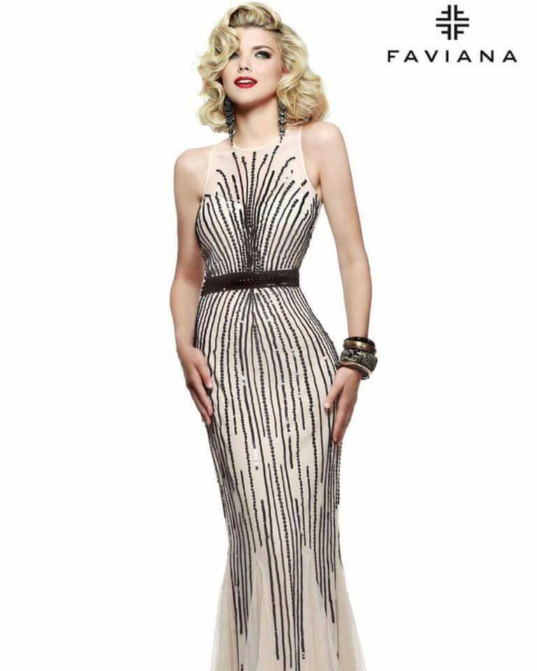 show me your mumu mini dress Lisa ~ Ivory Luxe Satin – Color:Coconut Shell straight silhouette dress Hidden Valley Original Ranch Perfectly paired with a