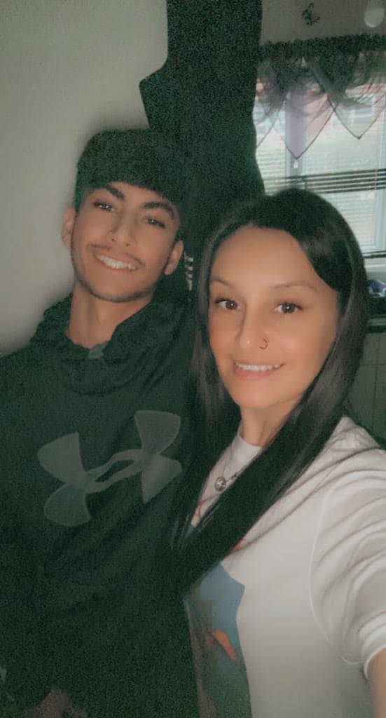 Adam Ruan