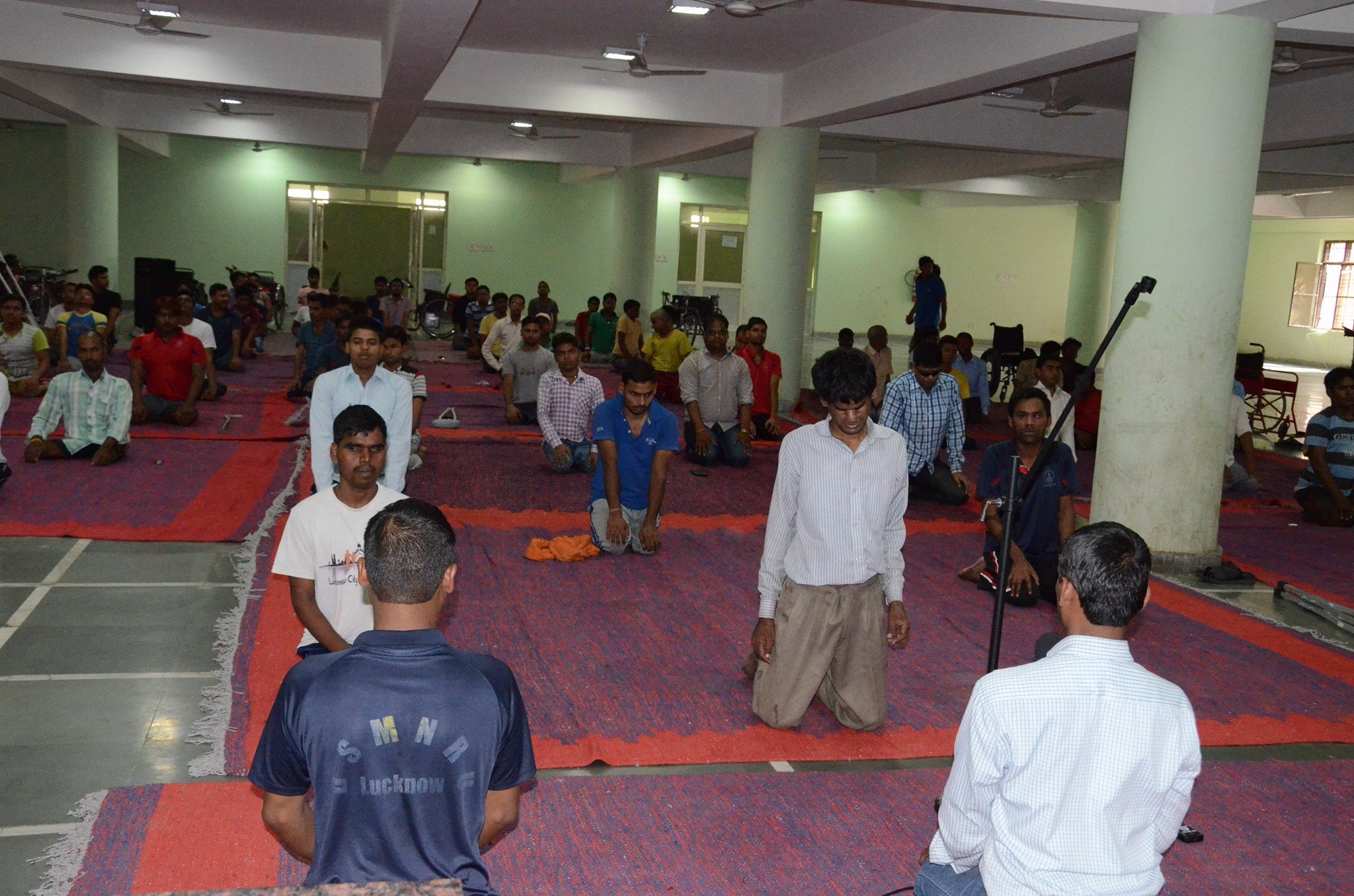 Dr Nishith Rai - Dr Nishith Rai added a new photo.