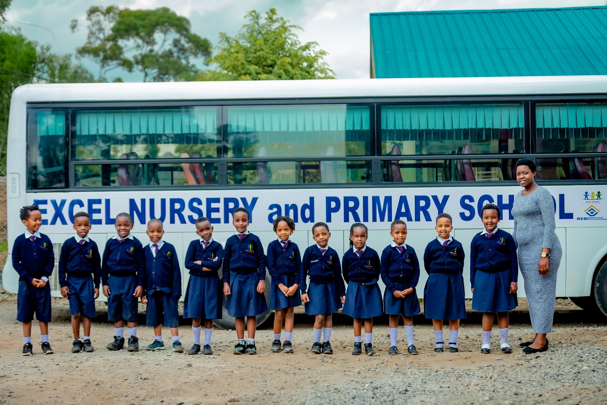 #lowerprimary #UpperPrimary... - Excel International Academy