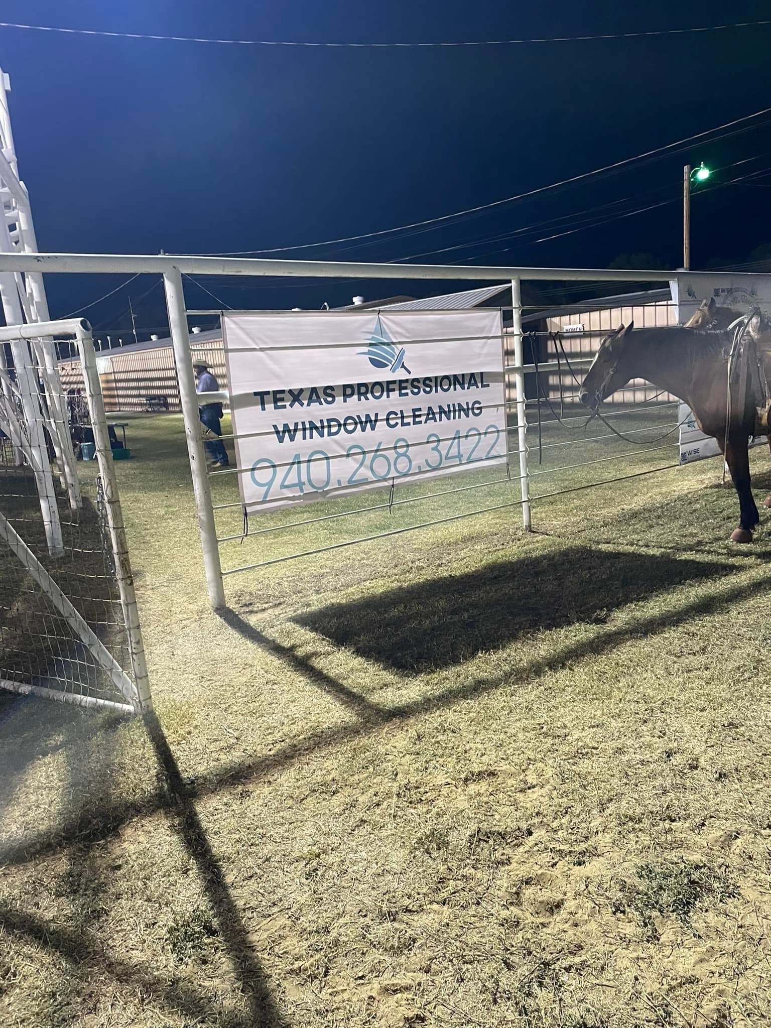 North Texas Youth Ranch Rodeo | Decatur TX